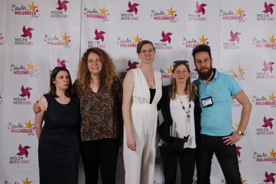 Les Etoiles de Molenbeek 2022 (109)