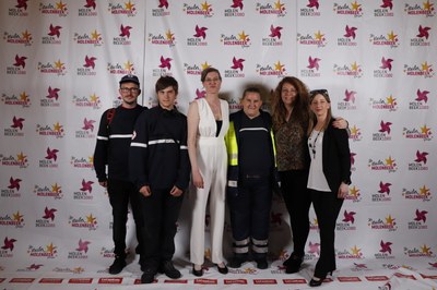 Les Etoiles de Molenbeek 2022 (112)