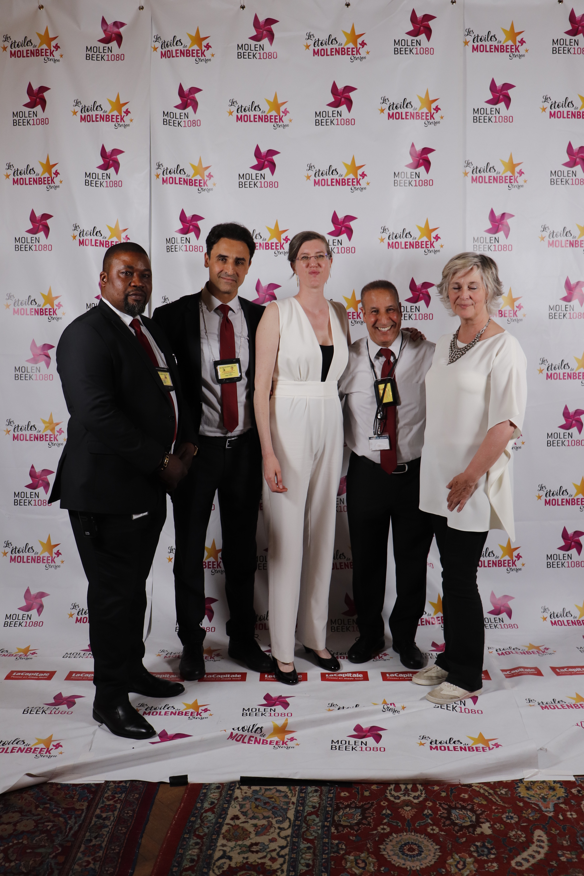 Les Etoiles de Molenbeek 2022 (121)