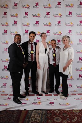 Les Etoiles de Molenbeek 2022 (121)