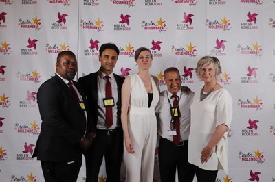 Les Etoiles de Molenbeek 2022 (122)