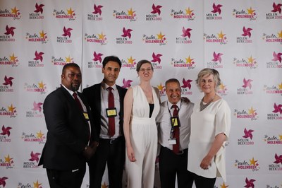 Les Etoiles de Molenbeek 2022 (123)