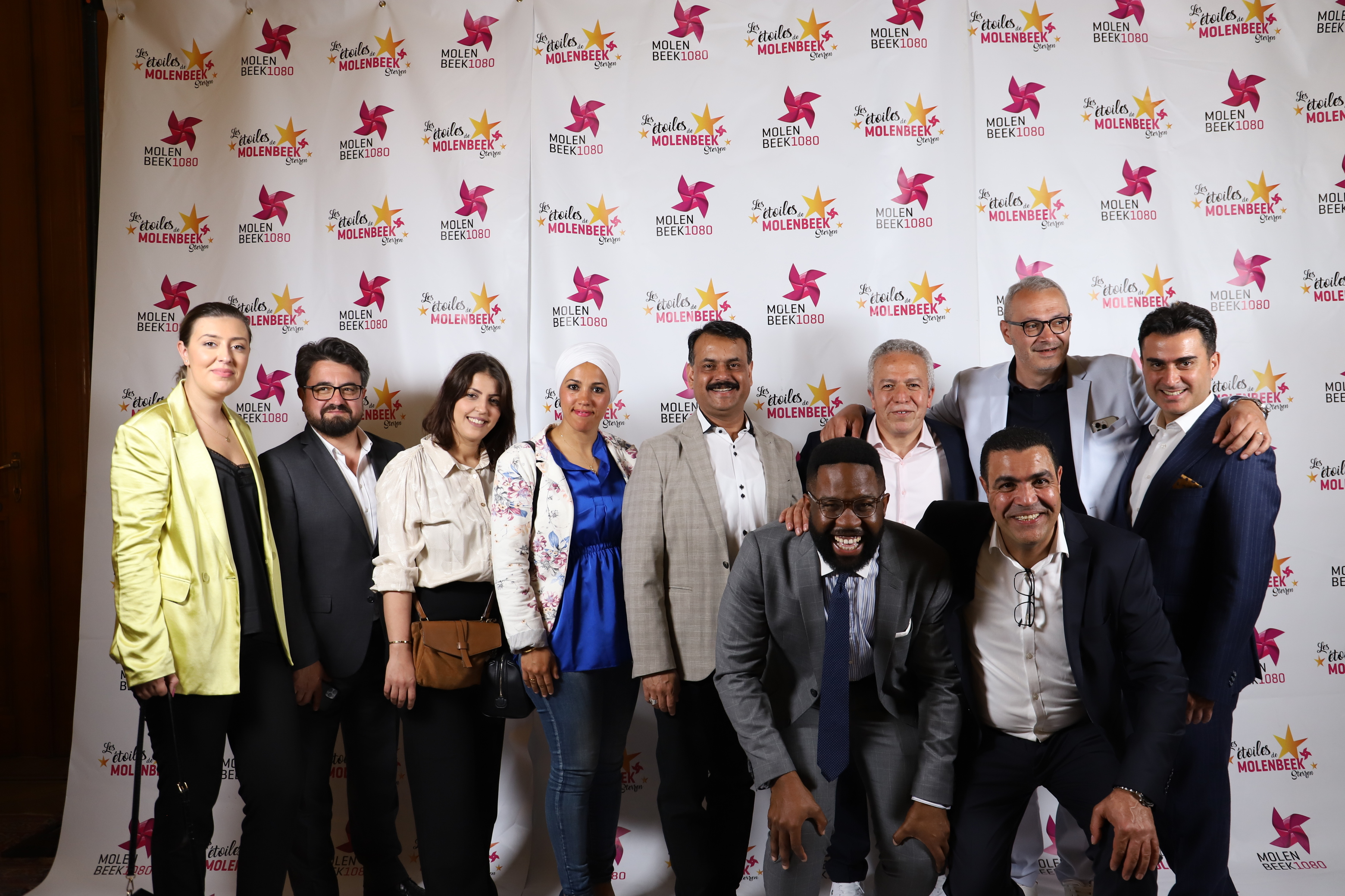 Les Etoiles de Molenbeek 2022 (147)