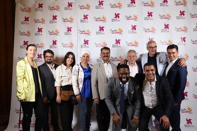 Les Etoiles de Molenbeek 2022 (147)