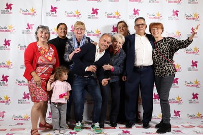 Les Etoiles de Molenbeek 2022 (195)