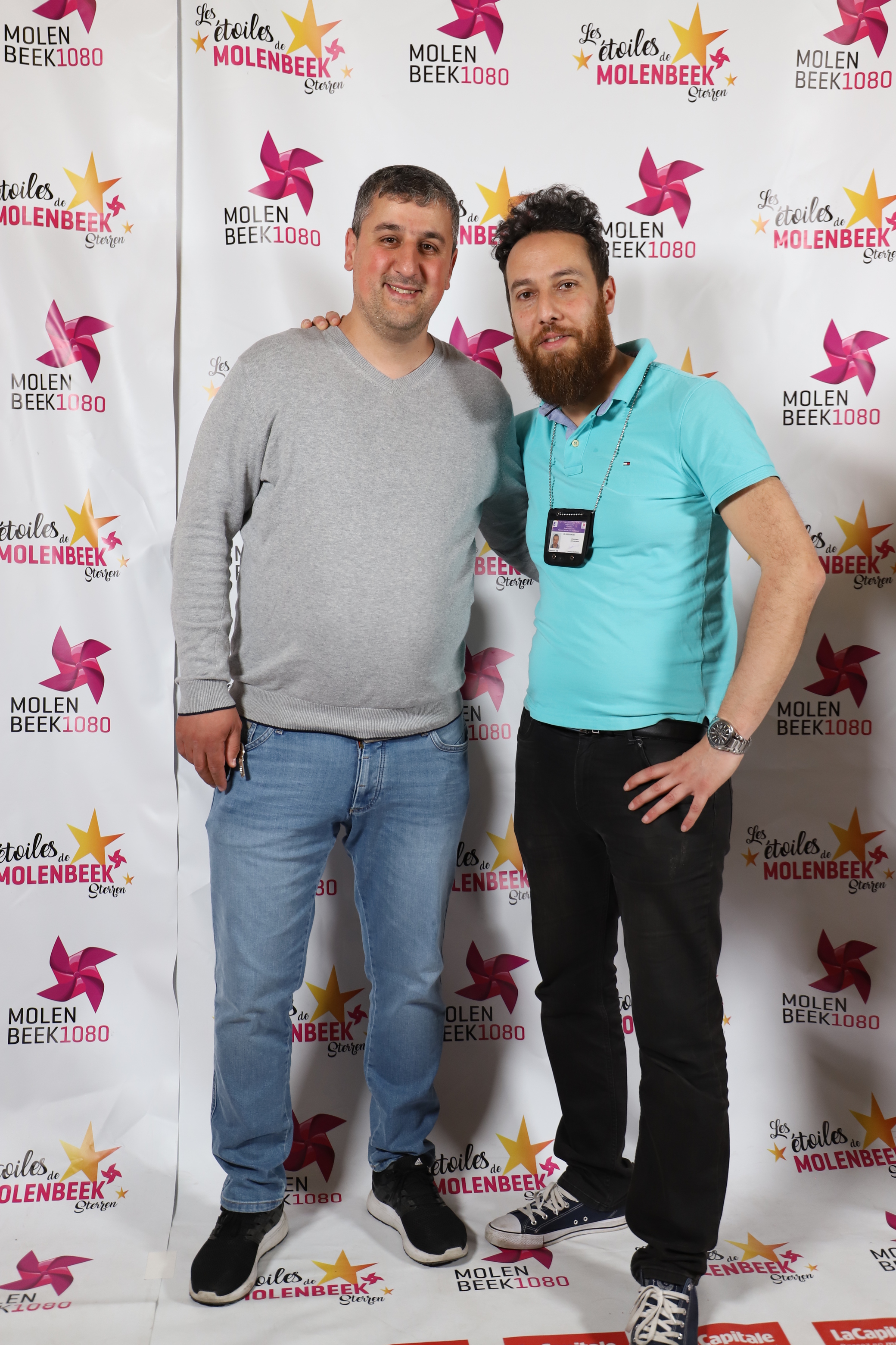 Les Etoiles de Molenbeek 2022 (211)