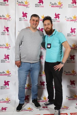 Les Etoiles de Molenbeek 2022 (211)