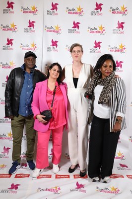 Les Etoiles de Molenbeek 2022 (216)