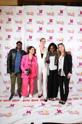 Les Etoiles de Molenbeek 2022 (219)