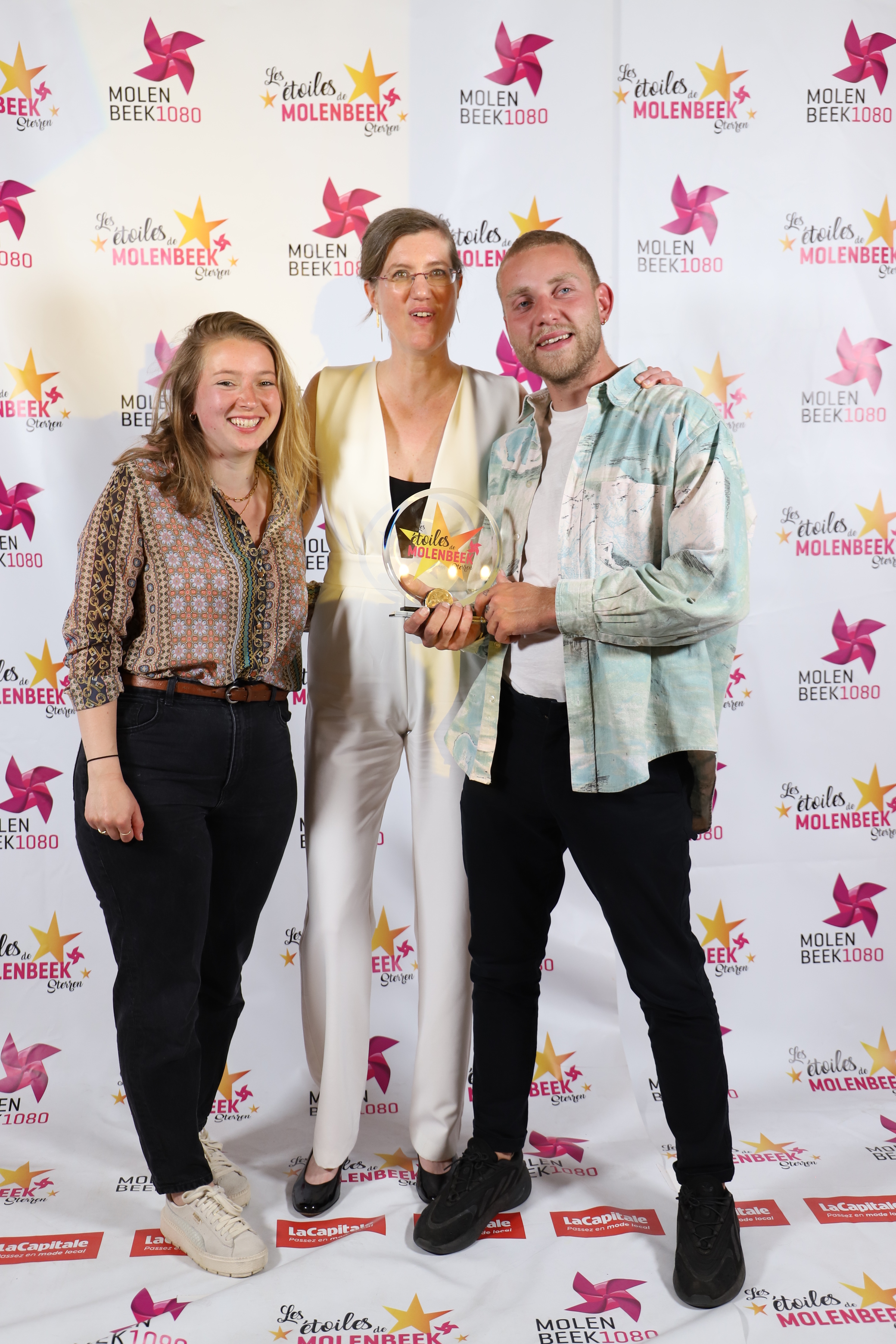 Les Etoiles de Molenbeek 2022 (222)