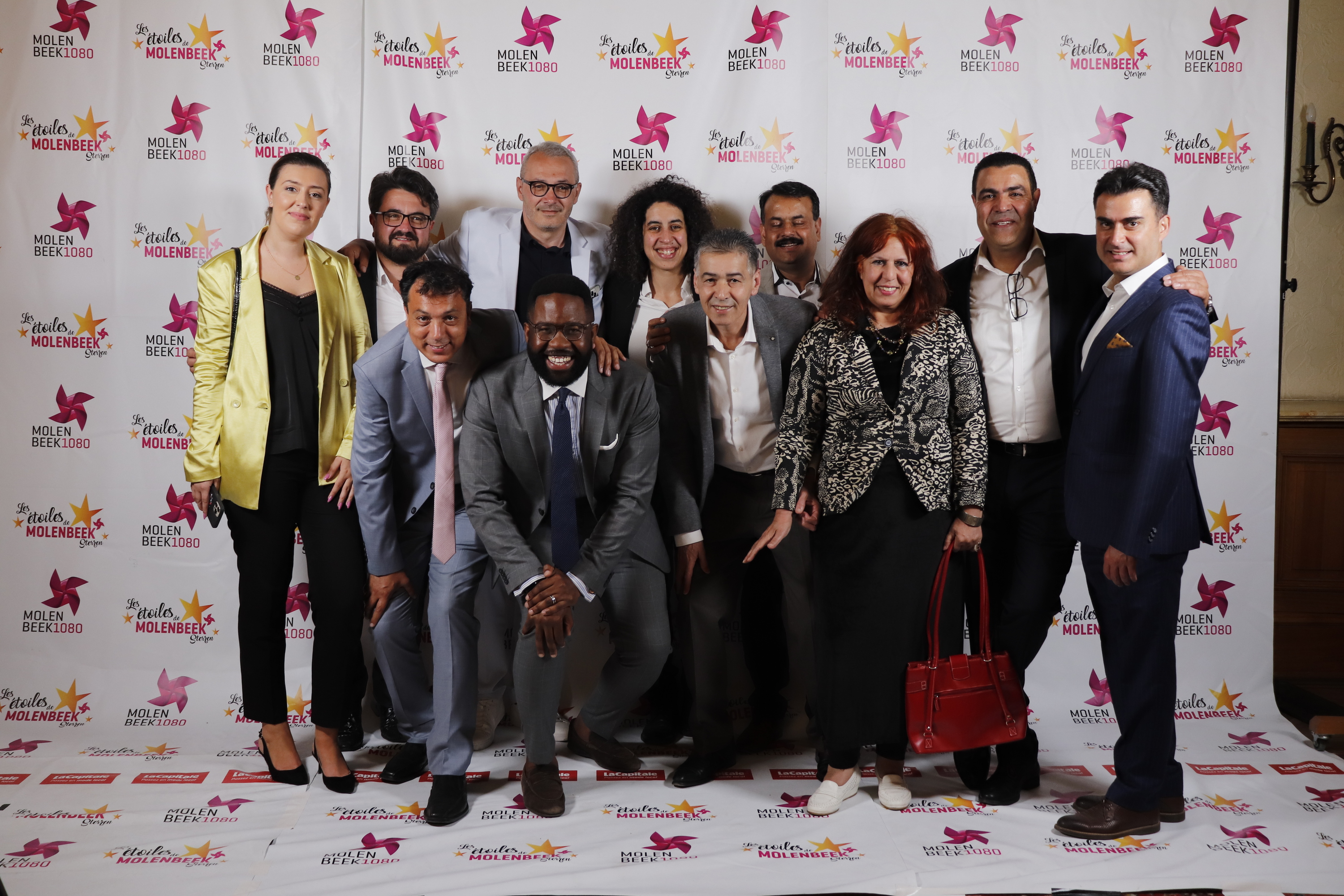 Les Etoiles de Molenbeek 2022 (24)