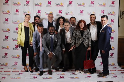 Les Etoiles de Molenbeek 2022 (24)