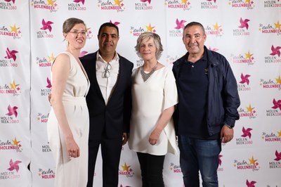 Les Etoiles de Molenbeek 2022 (264)