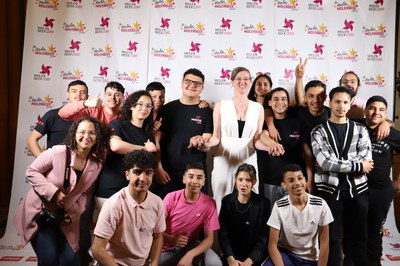 Les Etoiles de Molenbeek 2022 (265)