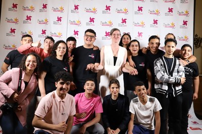 Les Etoiles de Molenbeek 2022 (267)