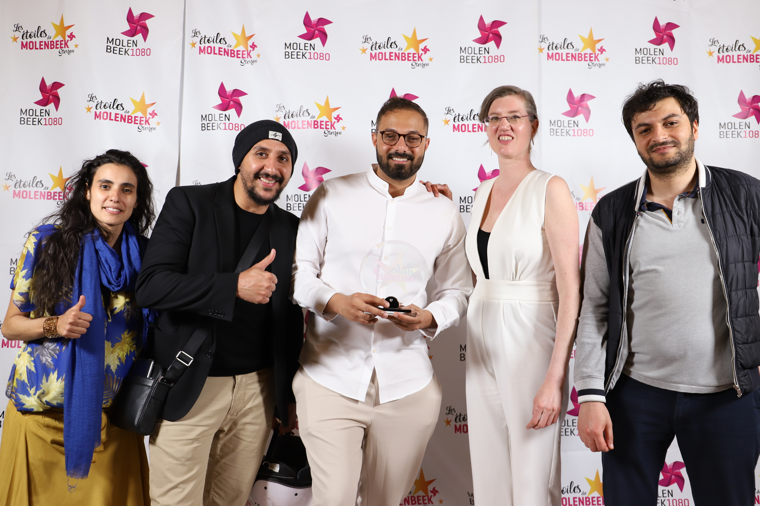 Les Etoiles de Molenbeek 2022 (289)