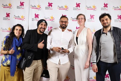 Les Etoiles de Molenbeek 2022 (289)