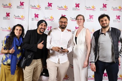 Les Etoiles de Molenbeek 2022 (290)