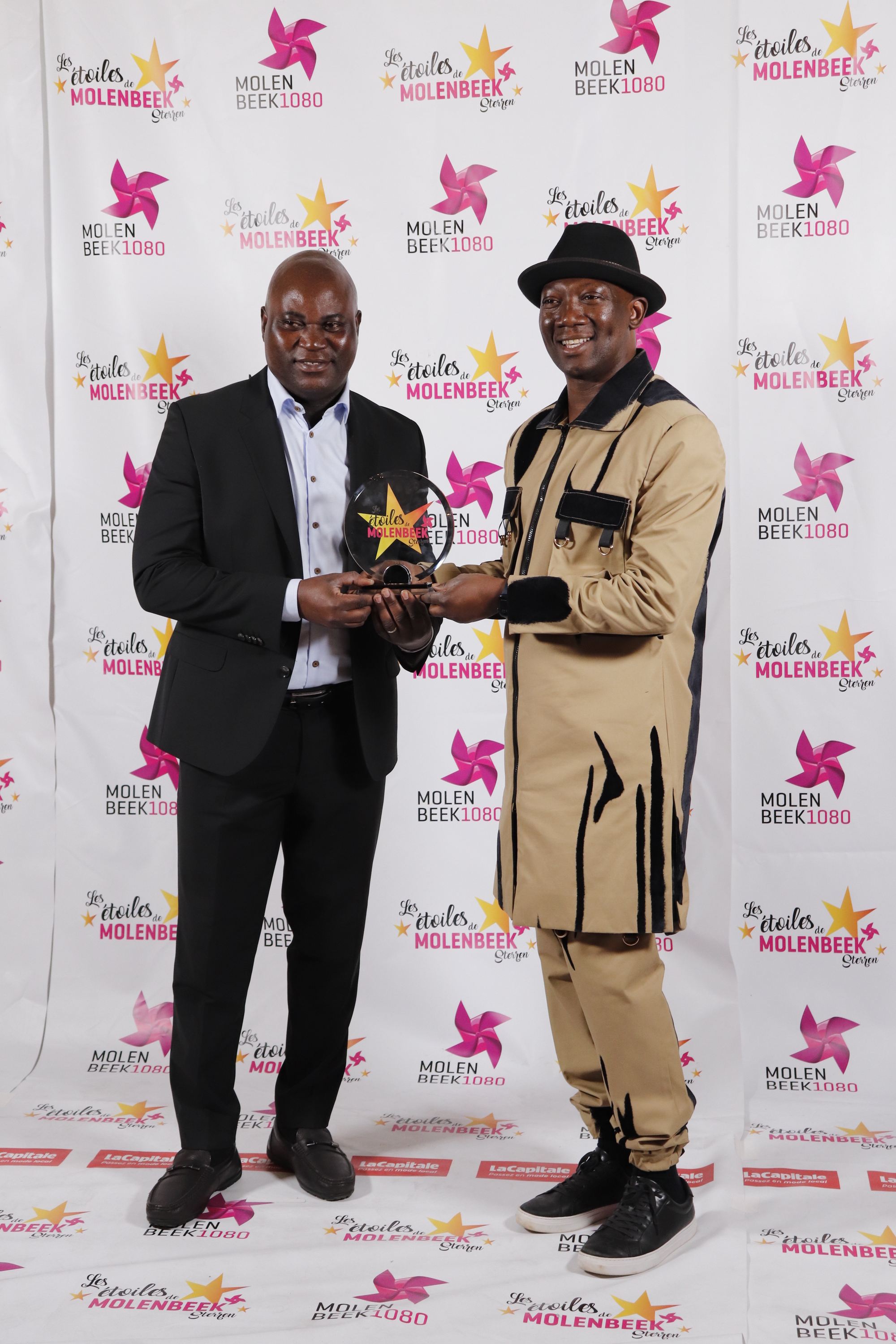 Les Etoiles de Molenbeek 2022 (32)