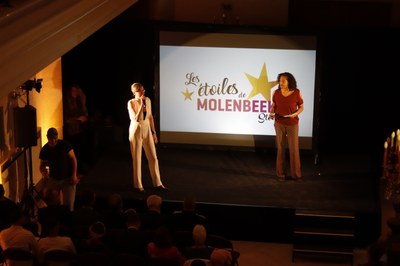 Les Etoiles de Molenbeek 2022 (55)