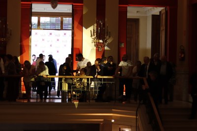 Les Etoiles de Molenbeek 2022 (59)