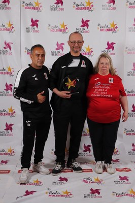 Les Etoiles de Molenbeek 2022 (60)