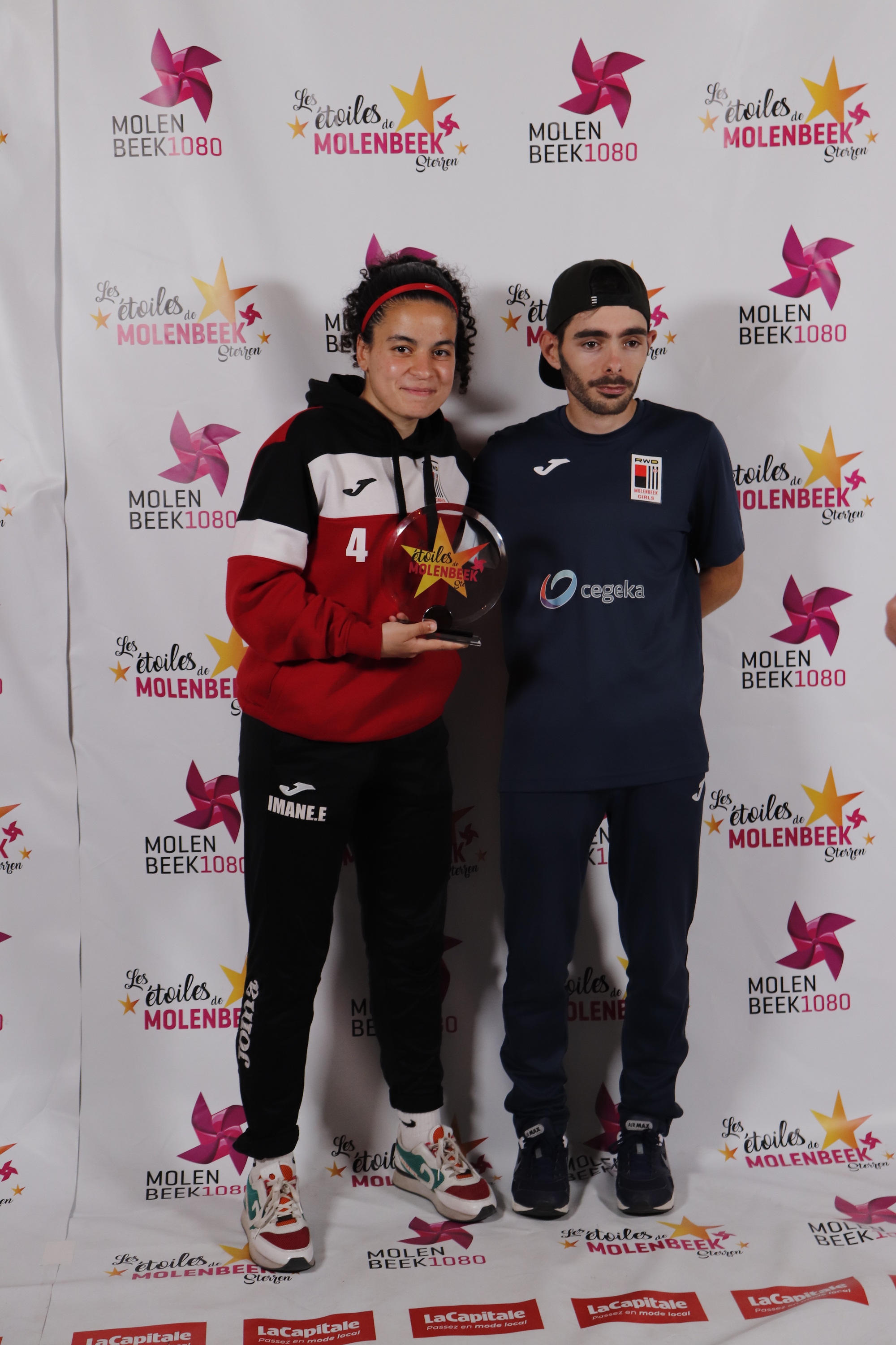 Les Etoiles de Molenbeek 2022 (61)