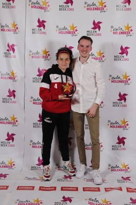 Les Etoiles de Molenbeek 2022 (63)
