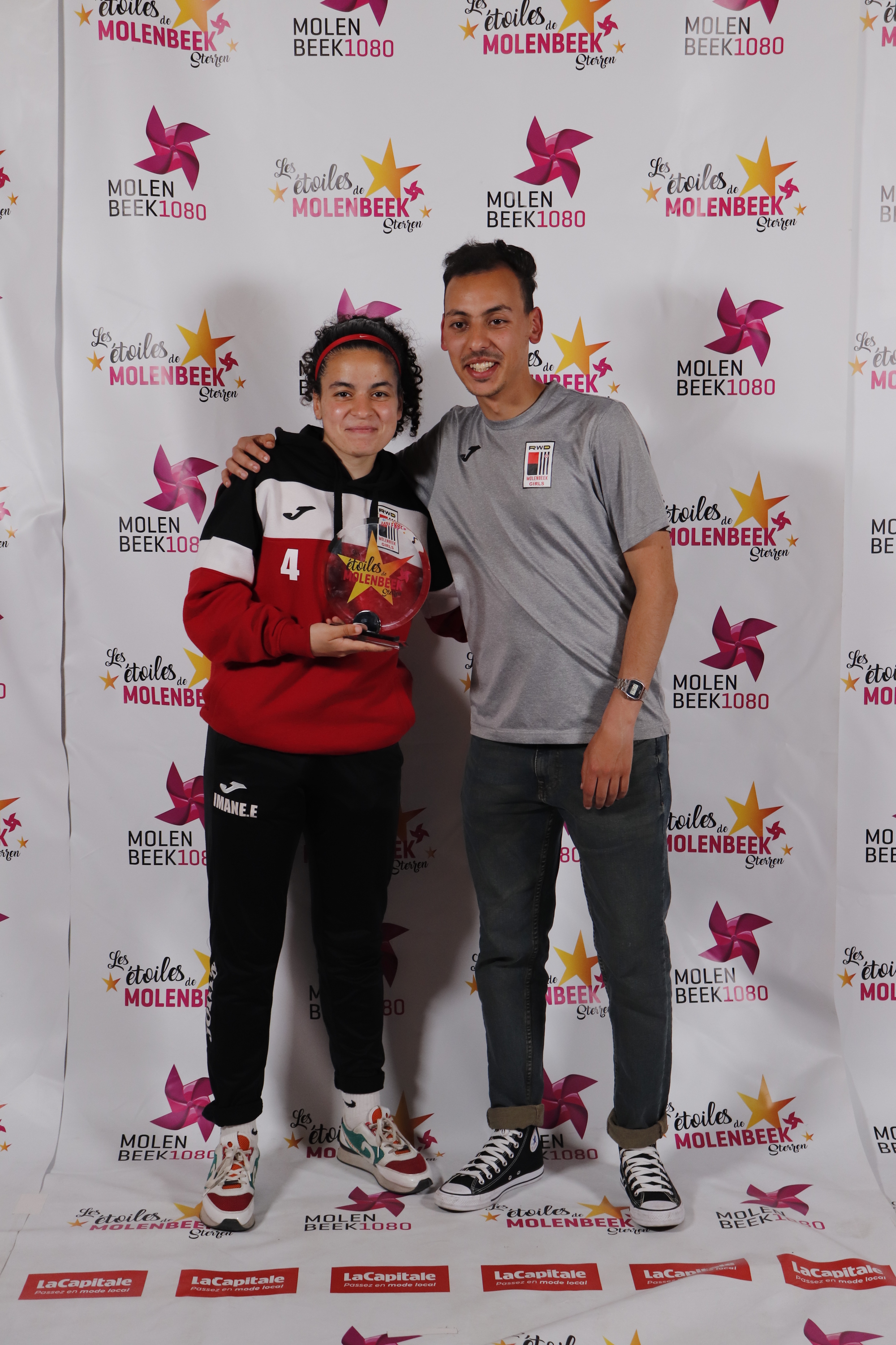 Les Etoiles de Molenbeek 2022 (64)