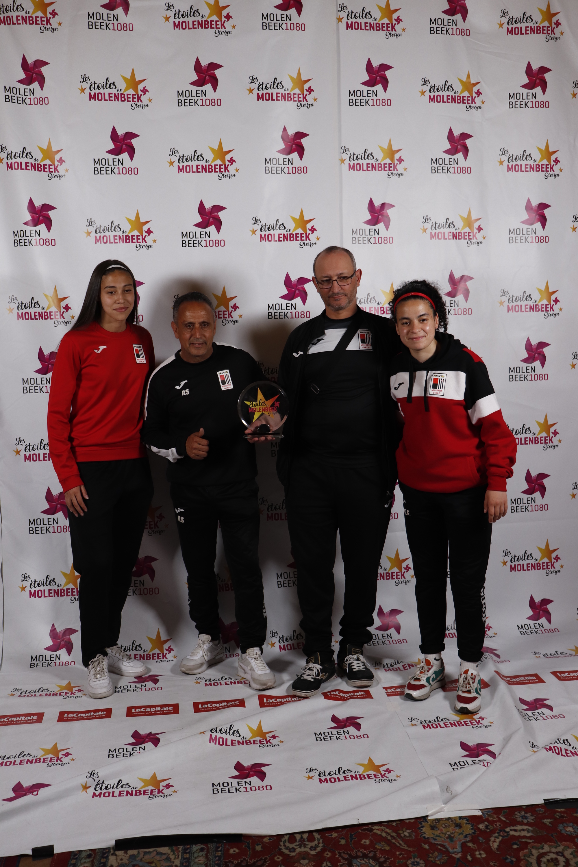 Les Etoiles de Molenbeek 2022 (66)