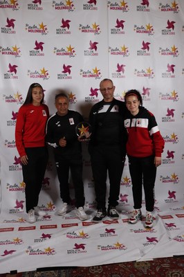 Les Etoiles de Molenbeek 2022 (66)