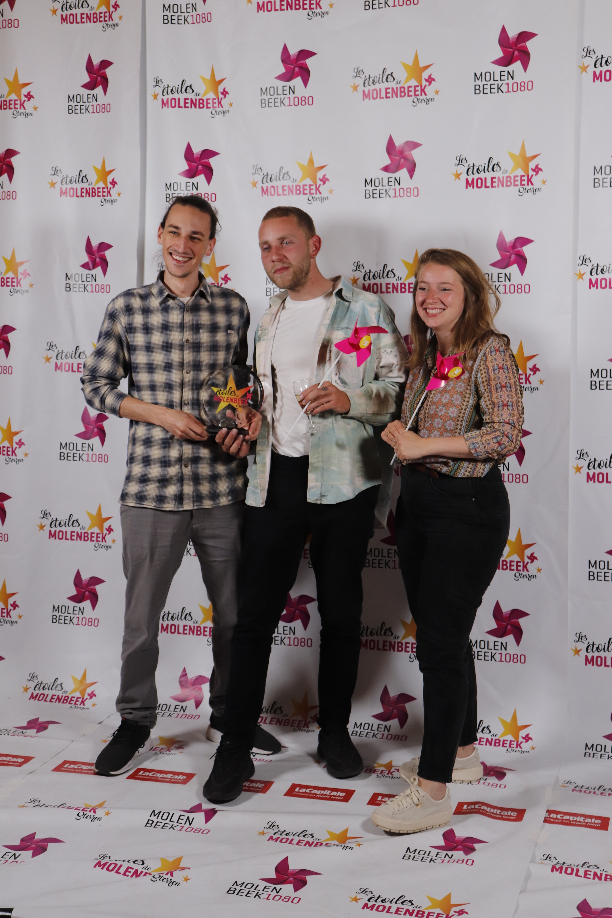 Les Etoiles de Molenbeek 2022 (84)