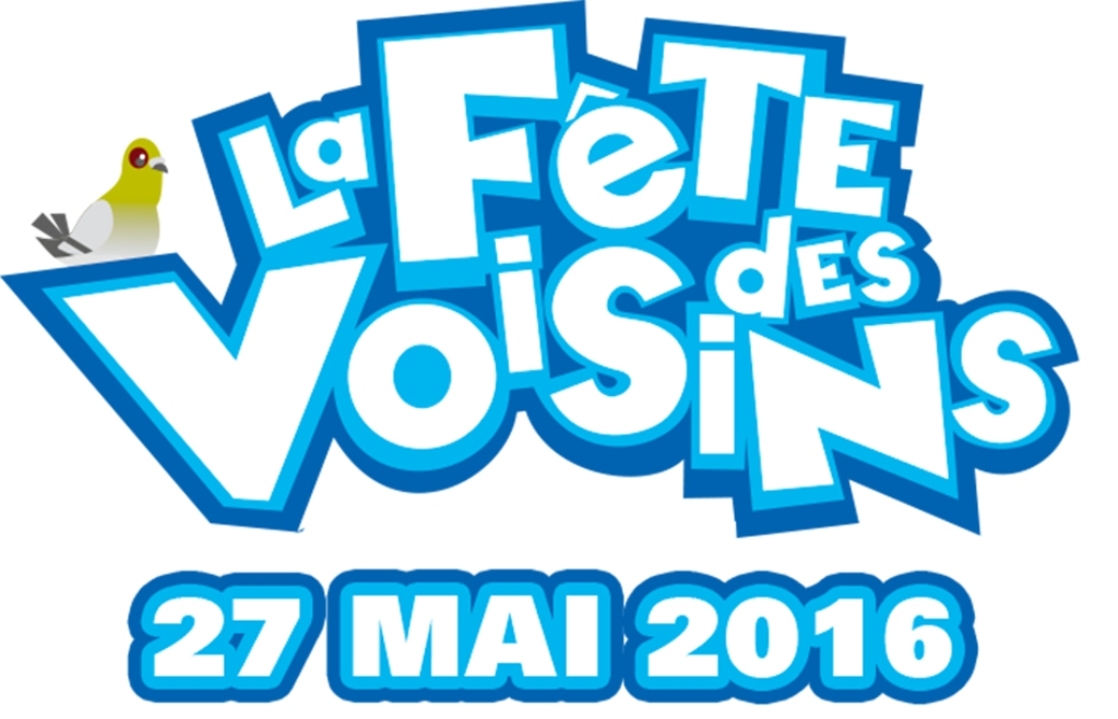 logofete des voisins