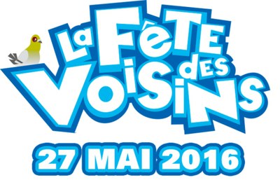 logofete des voisins