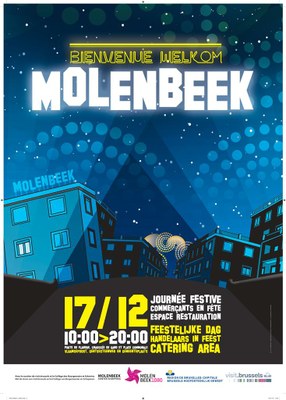 MOLENBEEK 40x60 VDEF small