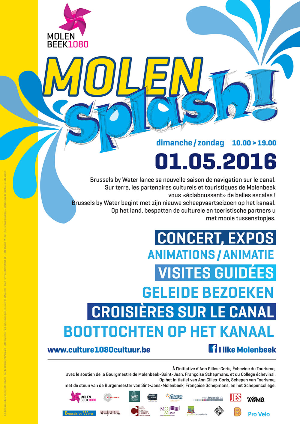 Molensplash2016 1