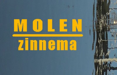 molenzinnema