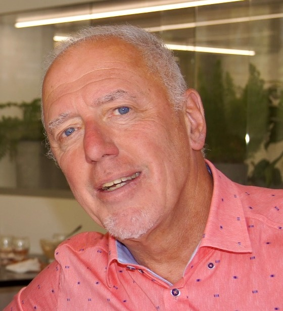 photo copy Francisco Pazo Quintana Photography