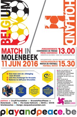 POSTER MOLENBEEK 23.05 LR