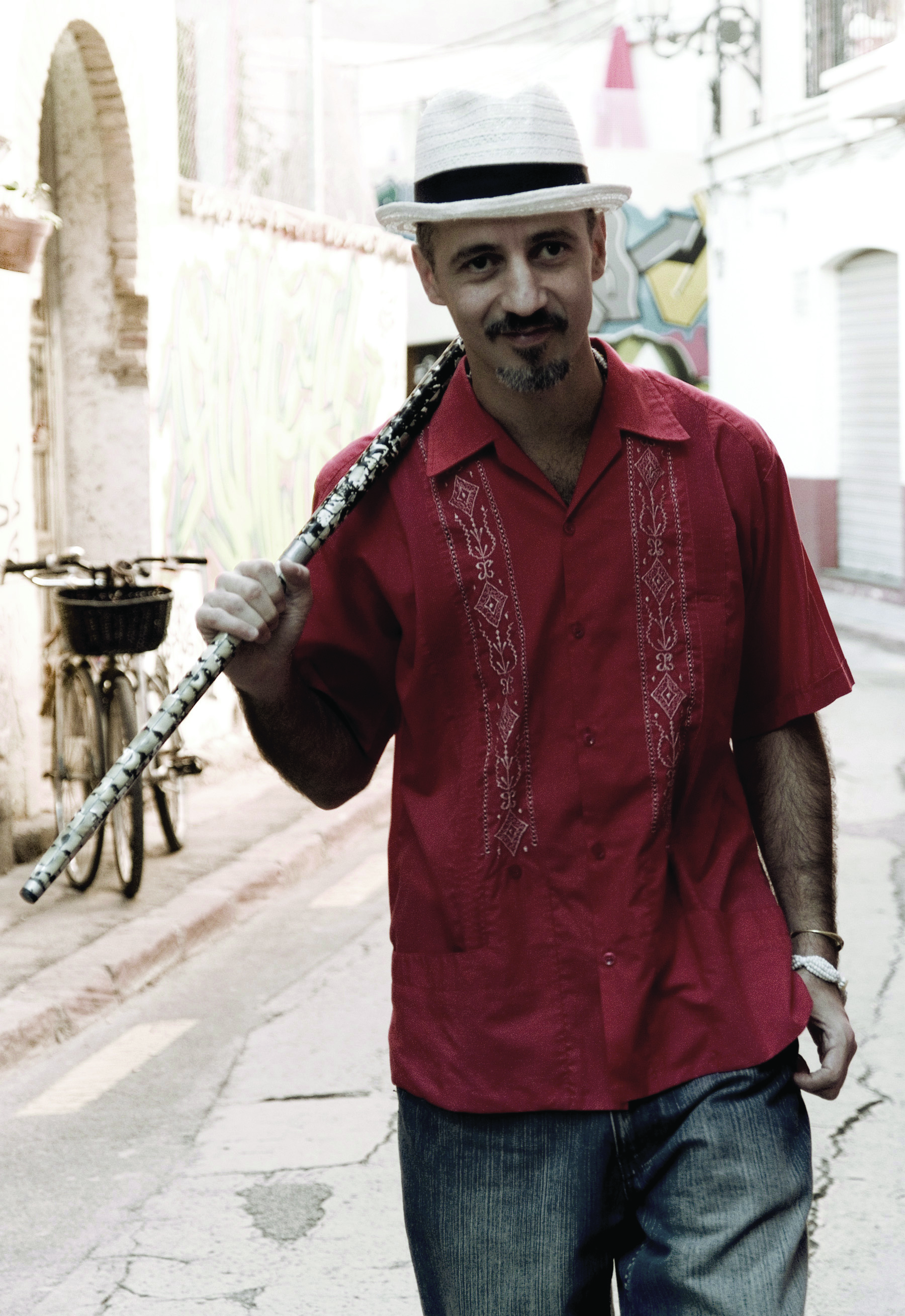 SargentoGarcia PressPhoto 03