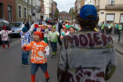 Soumonce Molenbeek 3