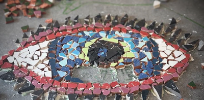 mosaïque.png