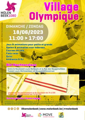 Affiche A3 Boulevard du Tour 120623 page 001