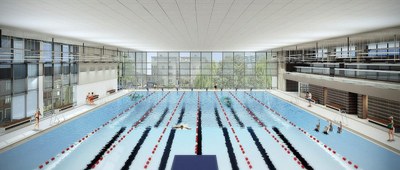 altiplan piscine louis nameche molenbeek 1 800x533