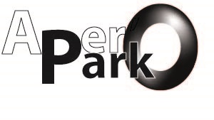 aperopark