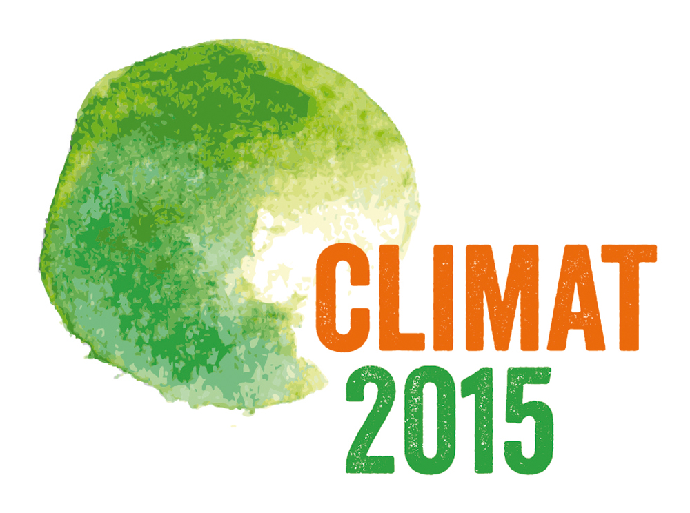 climat2015 fr 150dpi rvb