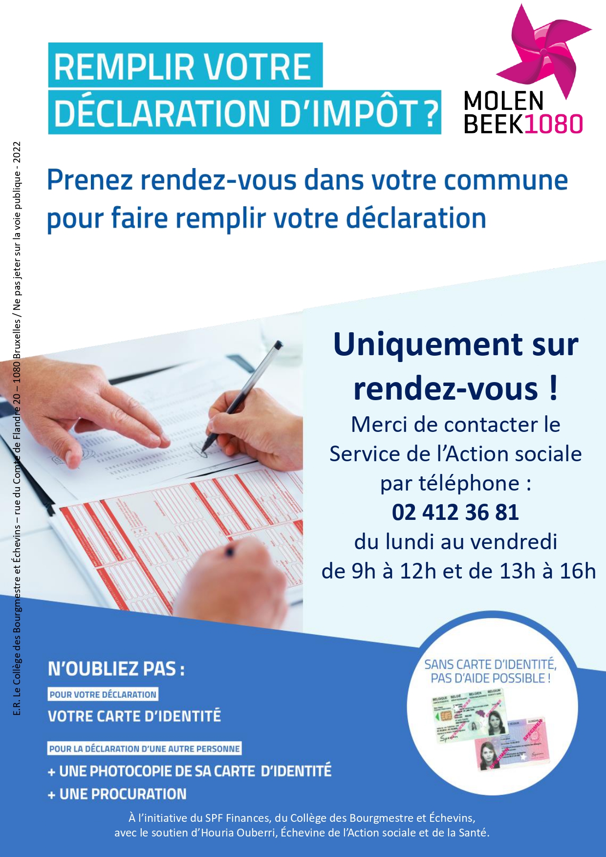 JPEG Affiche fr