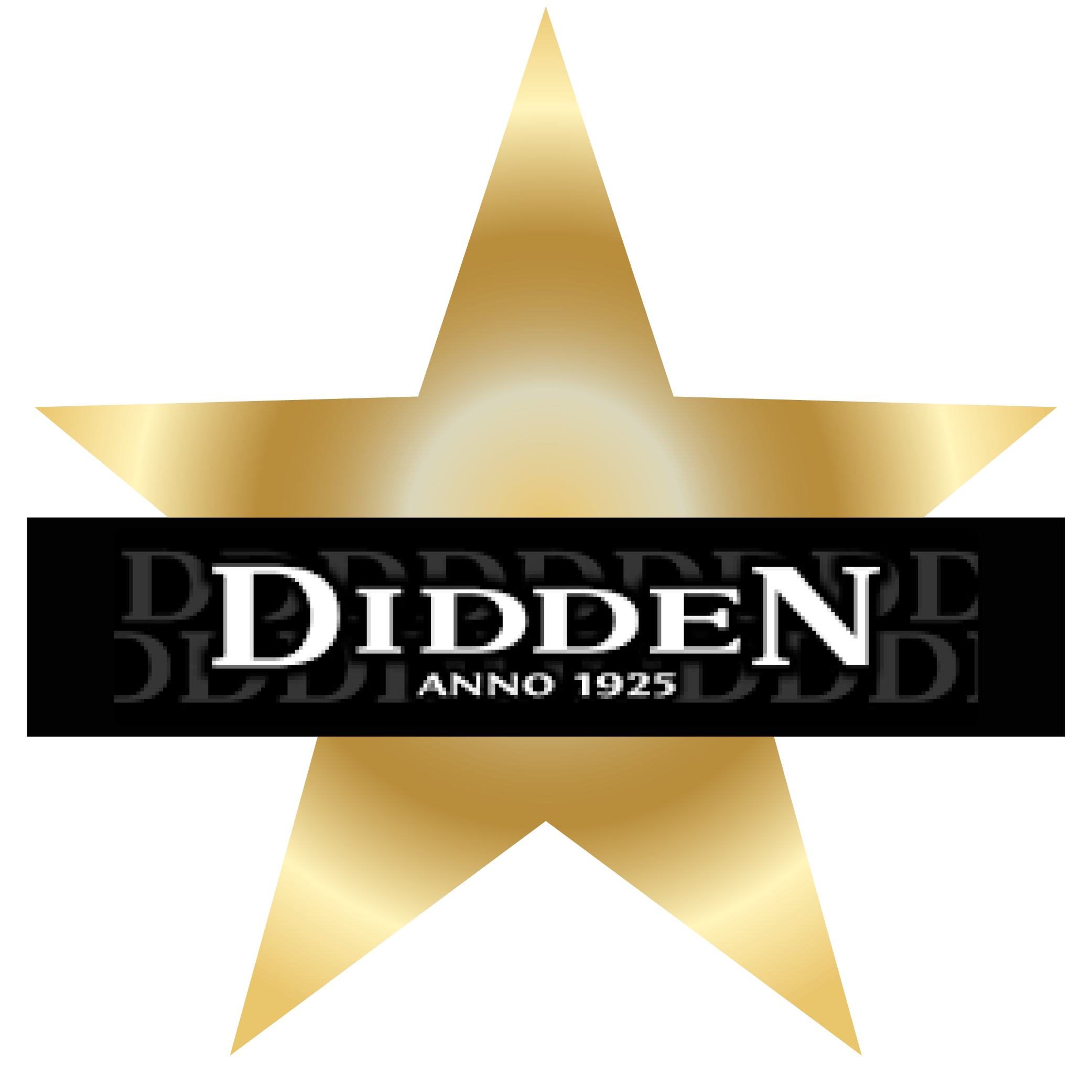 Etoile Didden