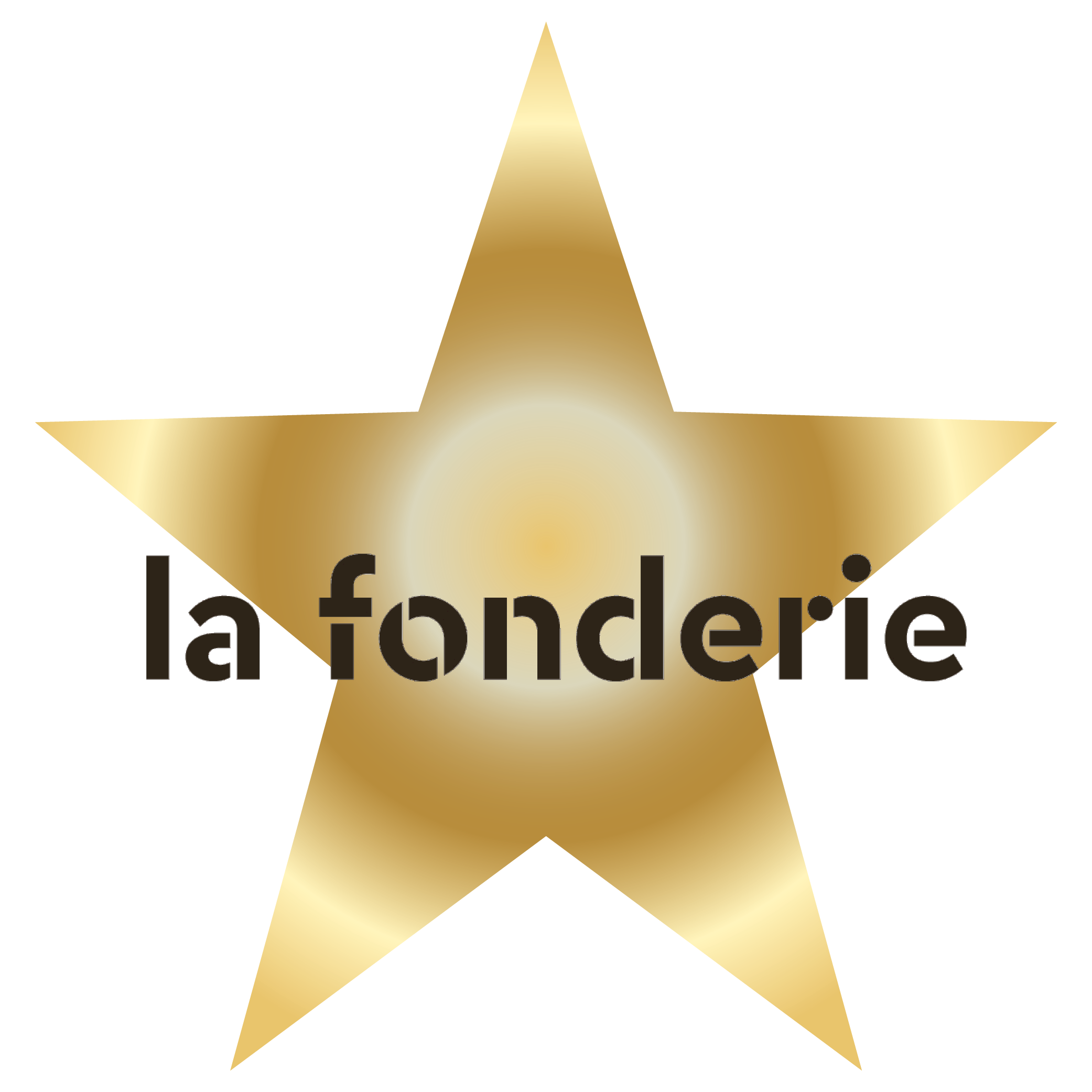 Etoile La Fonderie   Mathias Mellaerts
