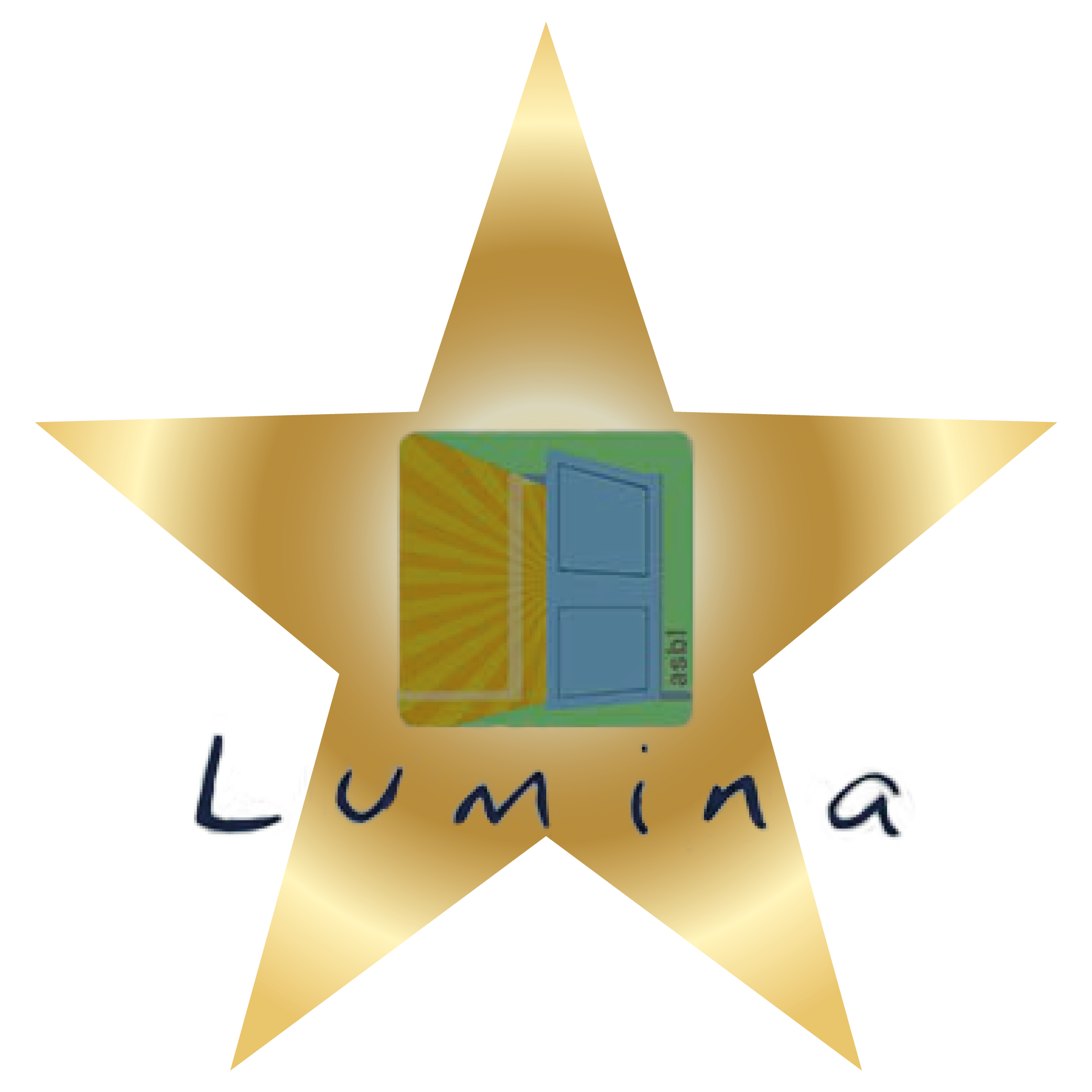 Etoile Lumina asbl   Nabila Hamdaoui
